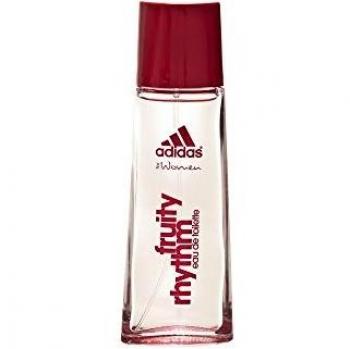 Adidas Fruity Woman Spray 50ml
