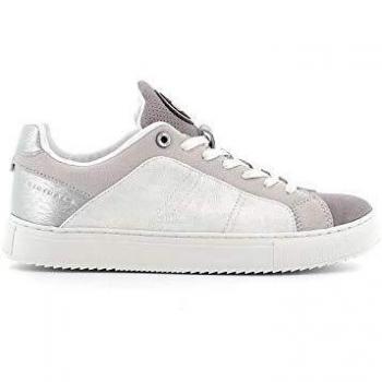 Colmar Scarpe Bradbury Prime 117 Lt Gray White