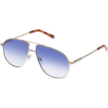 LE SPECS Sonnenbrille SCHMALTZY – Leichtgewicht-Optik