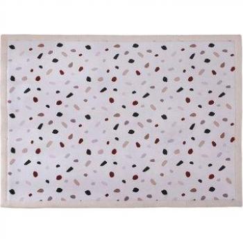 Hakuna Matte, Kinderteppich, Kinderteppich (200 x 150 cm)
