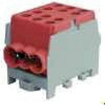 Accessoire de connexion Protec.class PHLAK3524BR