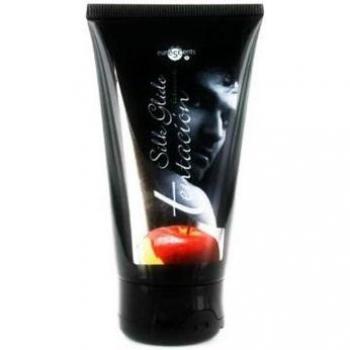 Rosa Fruta: Lubricante 75 ml