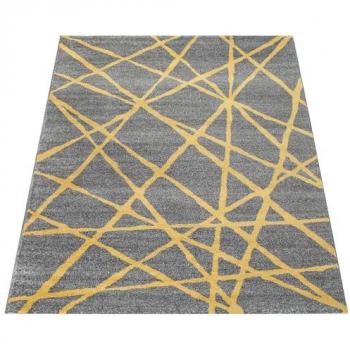 Tapis Modern Lineage Paco 60 × 100 cm