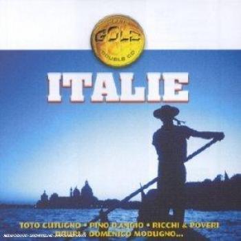 Italie