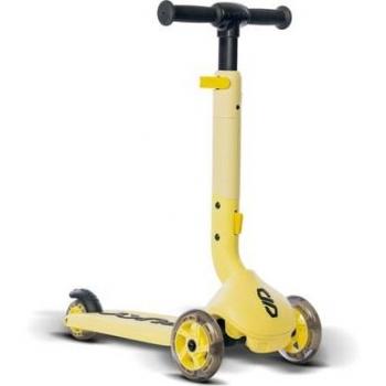 SkatePro BE
