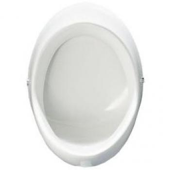 Urinol Sanitário Sanitana 325x265x480