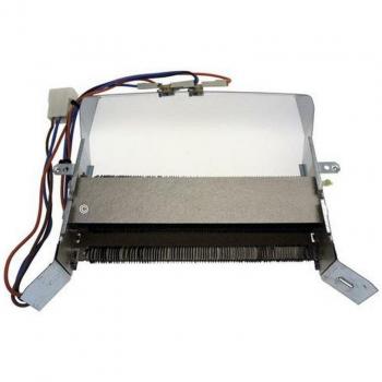 Séchage Express 2300 W – Module de remplacement (C00282396)
