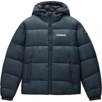 Napapijri Daunenjacke SUOMI Regular Fit