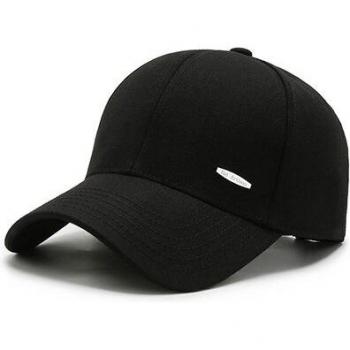 Men's Spring Baseball Hat
