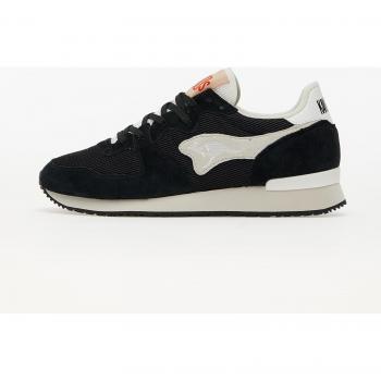 Kangaroos Aussie-Classic Basketball Footwear