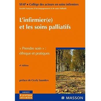 L'infirmier