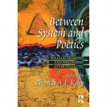 Vitalsource Technologies, Inc. Between System And Poetics