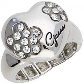 Bague Mode Femme Guess