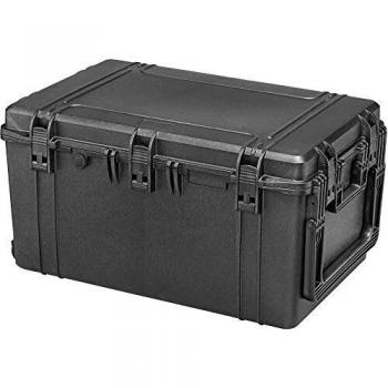 MAX PRODUCTS MAX750H400 Werkzeugkoffer unbestückt 1 Stück