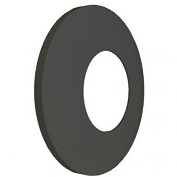 Ccei – Enjoliveur Mobilier Chroma Anthracite