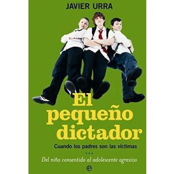 El Pequeño Dictador