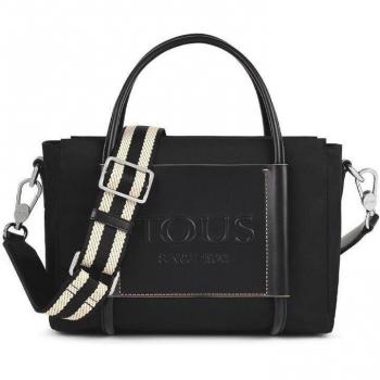 Tous