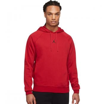 Jordan Dri-FIT Crossover Hoodie für Herren