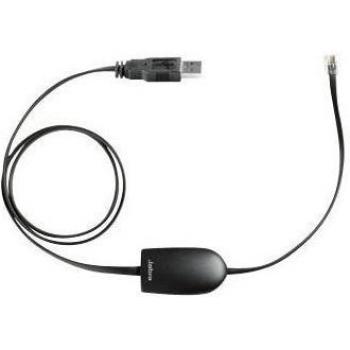 Jabra Pro 900 USB Mini Connector