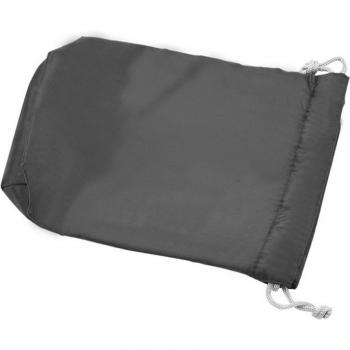 Tragbare Drohnenschutz-Tasche