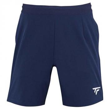 Tecnifibre Men's Team Shorts