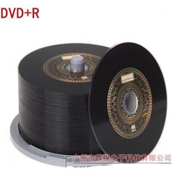 Authentische DVD + R 50er Pack 4,7 GB