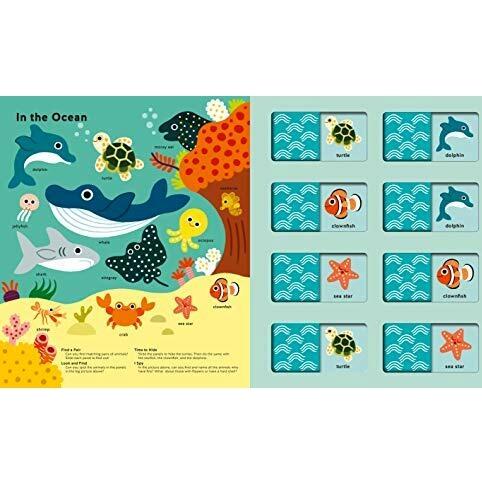 #