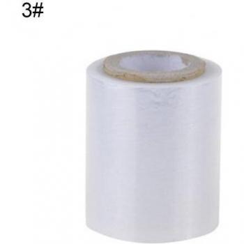 Eyebrow Lip Protect Accessory