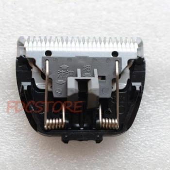 Panasonic ER217 Electric Hair Trimmer Foil