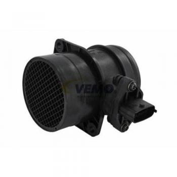 VEMO V53-72-0013 Automotive Fuel Injectors