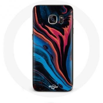 Samsung Galaxy S7 Case