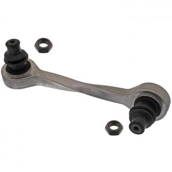 FEBI BILSTEIN 30272 Koppelstange