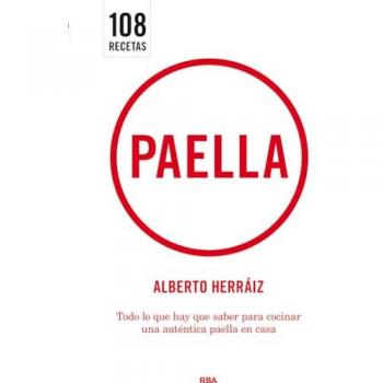 Paella