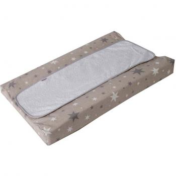 Fasciatoio Grigio Stellato – Modello Belino 608660