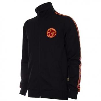 Copa Giacca Taper Roma