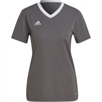 Tee Adidas Entrada 22 Donna