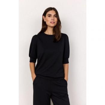 Soyaconcept Shirtbluse SC‑BANU 83 – Herren‑Style