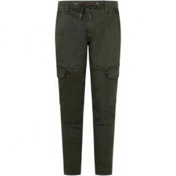 Cargo-Hose „Jared“ von Pepe Jeans