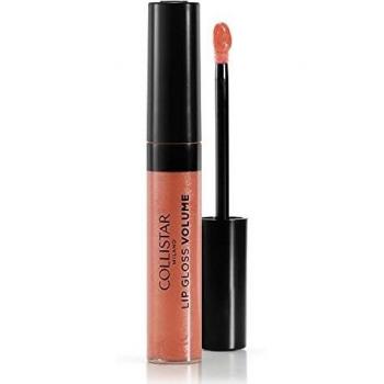 Lip Gloss Volumen 130 Naranjas Divinas 7.0 ml