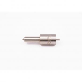 BOSCH 0 433 271 373 Corpo de injector