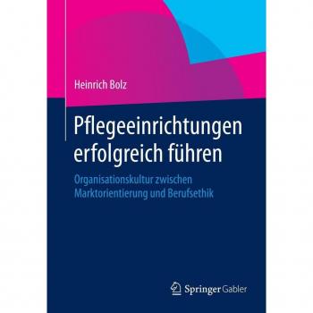 Vitalsource Technologies, Inc. Pflegeeinrichtungen Erfolgreich Fuhren