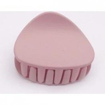 Accessoire capillaire griffes colorées
