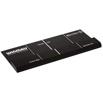 Winmau Viseur Optique 2
