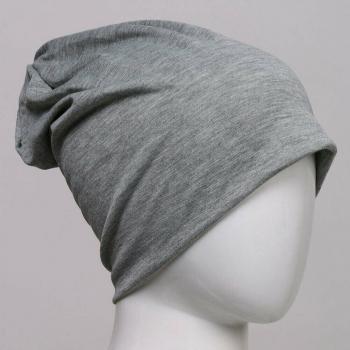Gorro de Esquí de Algodón para Hombres y Mujeres