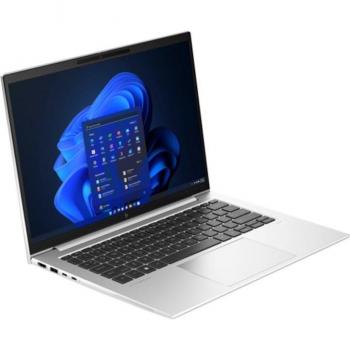 Notebook Argento HP EliteBook 840