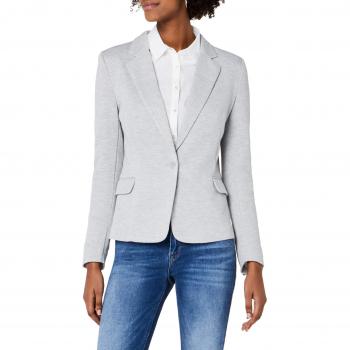 Vero Moda Julia Blazer