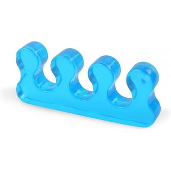 Pedicure Finger Separator