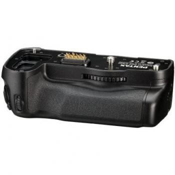 Note: The RICOH entries refer to a different product and are not related to the battery grip