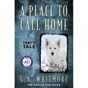 A Place to Call Home
