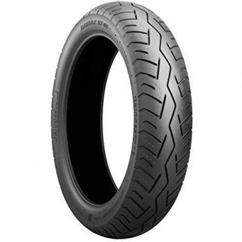 Bridgestone BT46 R (4.00-18 TT 64H Hinterrad, M/C)